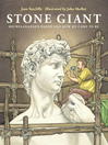 Cover image for Stone Giant